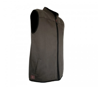 CIT Bodywarmer Unisex