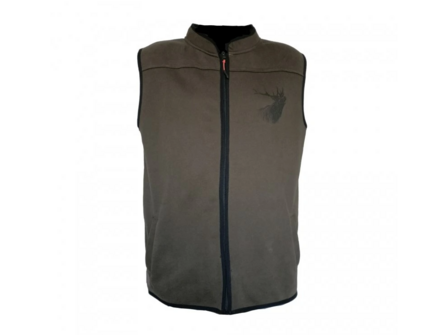 CIT Bodywarmer Unisex