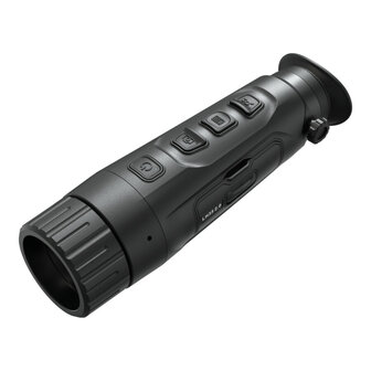 Hikmicro Lynx LH35 2.0 Warmtebeeld Handkijker