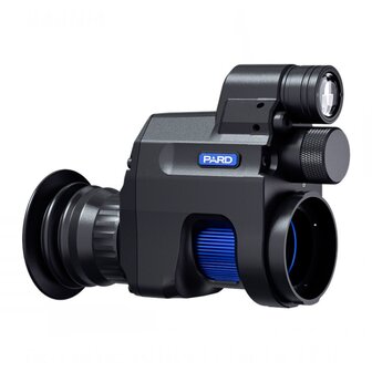 PARD NV007V2 Night Vision Scope Nachtzicht Hand-/Voorzetkijker