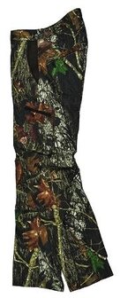 Shooterking Mossy Camo Zomer broek Heren