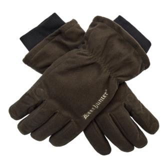 Deerhunter Game winter handschoenen