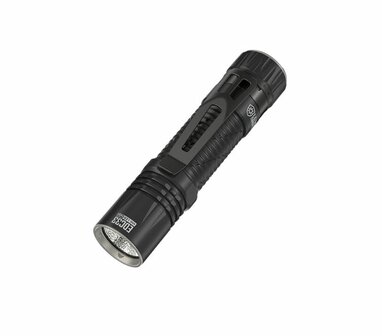 Nitecore EDC33 Tactische Oplaadbare Led Zaklamp