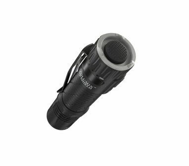 Nitecore EDC33 Tactische Oplaadbare Led Zaklamp