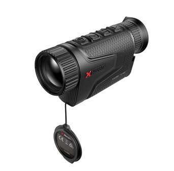 Nocpix Lumi L35 Warmtebeeld Handkijker