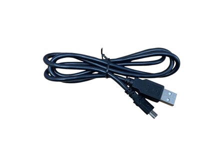 Pulsar USB Kabel voor Helion / Krypton / Accolade