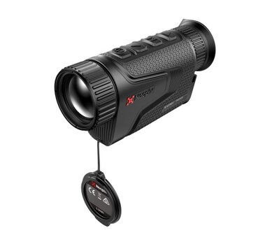 Nocpix Lumi H35 Warmtebeeld Handkijker