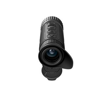 Nocpix Lumi P13 Warmtebeeld Handkijker