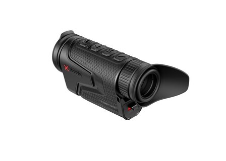 Nocpix Lumi P13 Warmtebeeld Handkijker