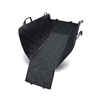 Rypo Car Seat Cover - Auto achterbank hoes