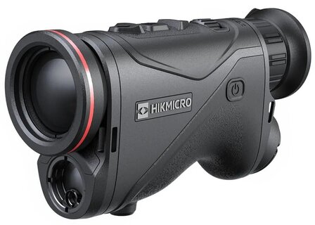 Hikmicro Condor CQ35L 2.0 Warmtebeeld Handkijker (Afstandsmeter)