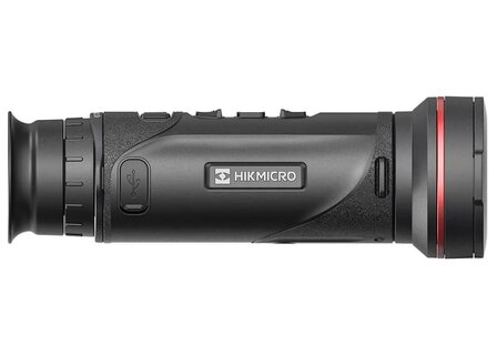 Hikmicro Falcon FQ50 2.0 Warmtebeeld Handkijker