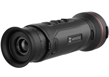 Hikmicro Falcon FQ50 2.0 Warmtebeeld Handkijker