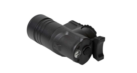 Pulsar Ultra-X850 Infrarood laser 850nm voor nachtzicht - Digisight Ultra N450 / N455 / N450 LRF / N455 LRF / Forward F455 / F455S