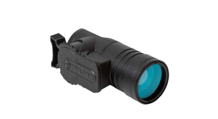 Pulsar Ultra-X850 Infrarood laser 850nm voor nachtzicht - Digisight Ultra N450 / N455 / N450 LRF / N455 LRF / Forward F455 / F455S