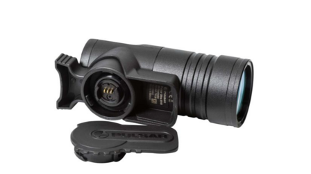 Pulsar Ultra-X850 Infrarood laser 850nm voor nachtzicht - Digisight Ultra N450 / N455 / N450 LRF / N455 LRF / Forward F455 / F455S