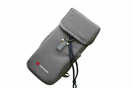 Hikmicro Monoculair Pouch - Falcon &amp; Condor 2.0