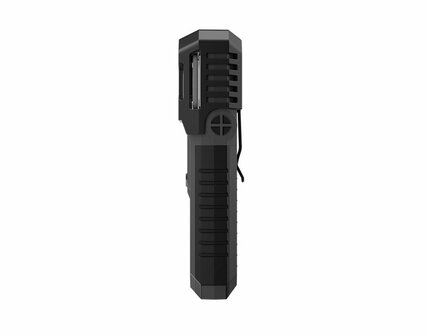 Nitecore EMR10 R&eacute;pulsif anti-moustiques rechargeable