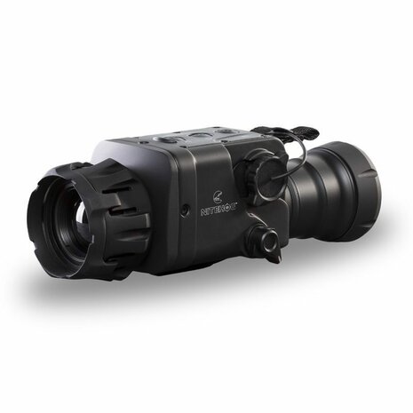 Nitehog TIR-M35 Chameleon X-Core Multifunctionele Warmtebeeld OCCASION