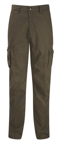 Shooterking Forest Broek