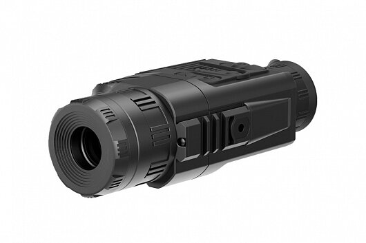 Pulsar Quantum Lite XQ30V Warmtebeeld kijker OCCASION 