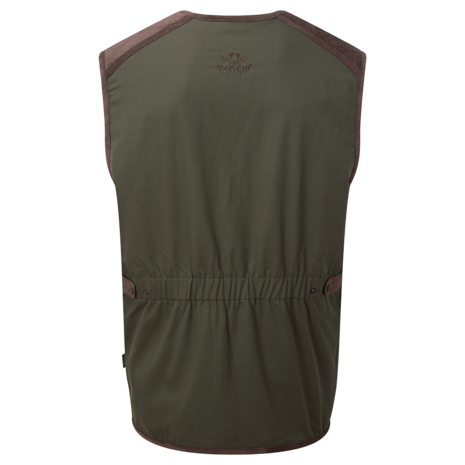 Vagor Orion Game Vest