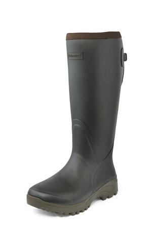 Gateway 1 Sportsman Stiefel II 18 khaki