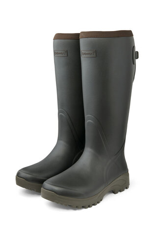 Gateway 1 Sportsman Stiefel II 18 khaki