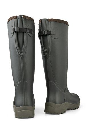 Gateway 1 Sportsman bottes II 18 khaki