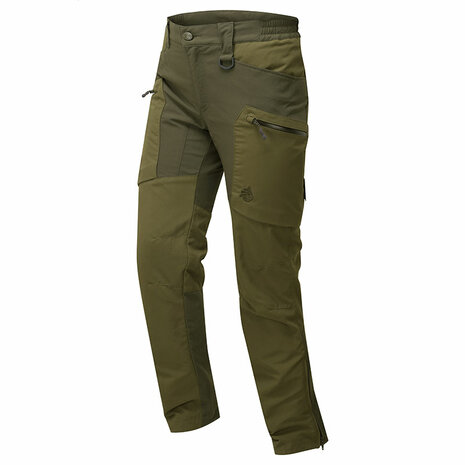 SHOOTERKING Greenland Trousers Men