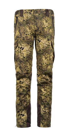 Shooterking Woodlands Pantalon