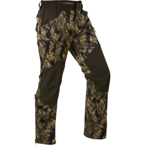 ShooterKing Huntflex broek Forest Mist Heren *New*