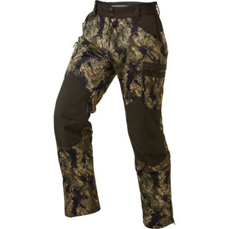 ShooterKing Huntflex broek Forest Mist Heren *New*