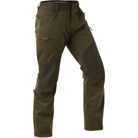 ShooterKing Huntflex broek Heren *New*