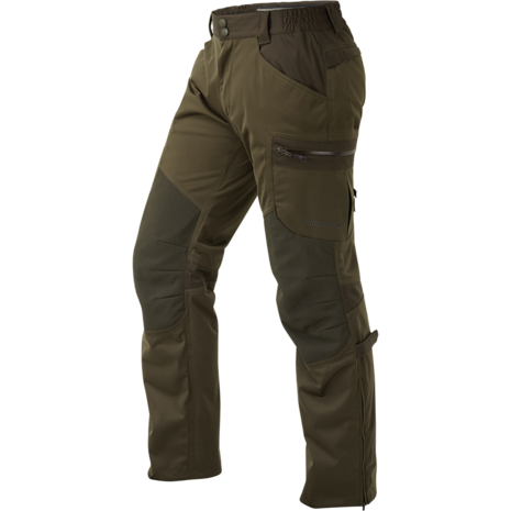 ShooterKing Huntflex broek Heren *New*