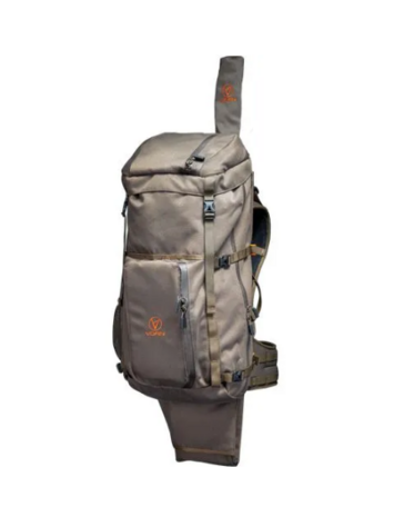 Vorn EV 45 Rucksack mit QRR (Quick Rifle Release)