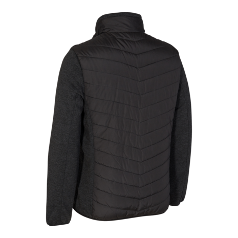 Deerhunter Moor Padded veste noir