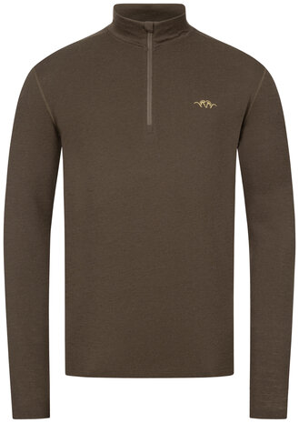 Blaser Merino base layer Jonar HZ men