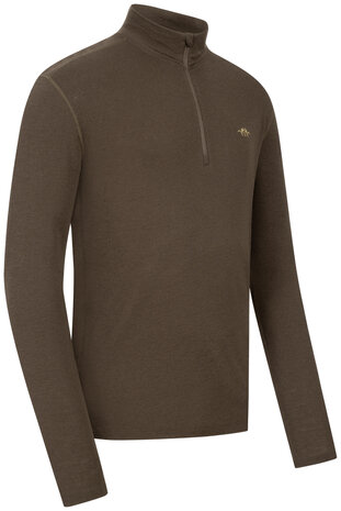 Blaser Merino Baselayer Jonar HZ Herren