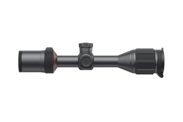 InfiRay Tube TP25 SE Thermal Imaging Rifle Scope