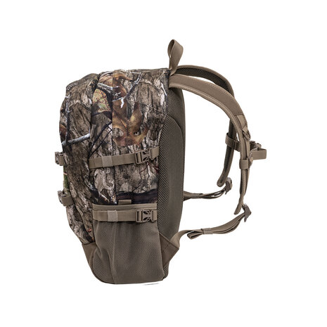 Alps Outdoorz plecak Crossbuck 34 litry