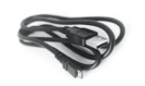 Pulsar Micro USB Kabel - Micro USB B naar USB A kabel