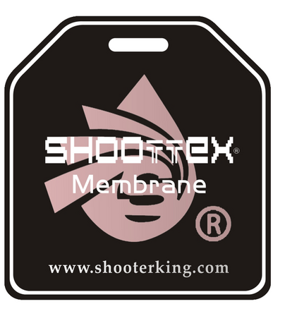 ShooterKing Venatu Pants (Women)