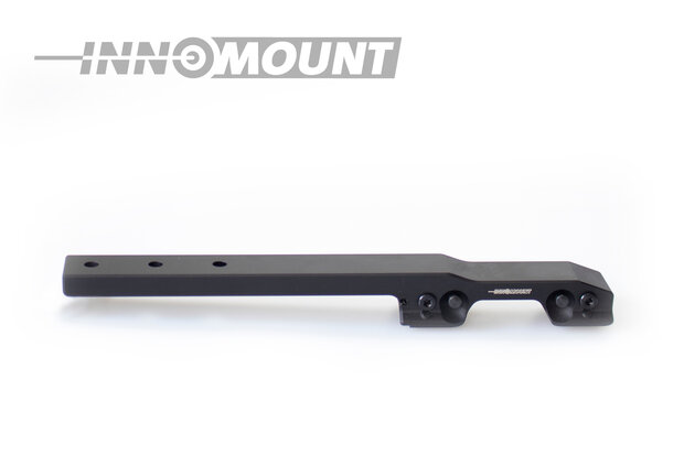 INNOMOUNT QD Quick release mount for Blaser - Hikmicro Thunder / Panther / Cheetah DEMO