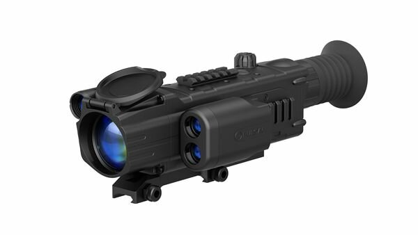 Pulsar Digisight N970 Digitaal Nachtzicht Richtkijker OCCASION