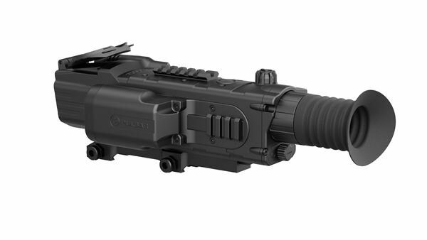 Pulsar Digisight N970 Digitaal Nachtzicht Richtkijker OCCASION