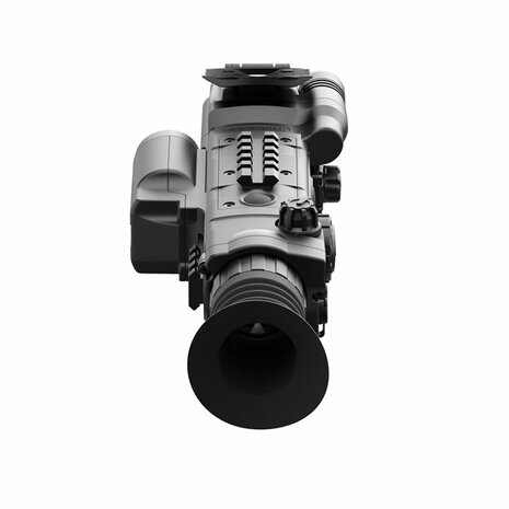 Pulsar Digisight N970 Digitaal Nachtzicht Richtkijker OCCASION