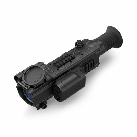 Pulsar Digisight N970 Digitaal Nachtzicht Richtkijker OCCASION