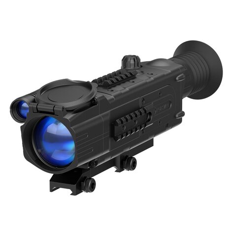 Pulsar Digisight N970 Digitaal Nachtzicht Richtkijker OCCASION