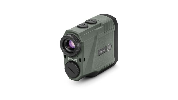 Hawke Afstandsmeters / Laser Range Finder 800